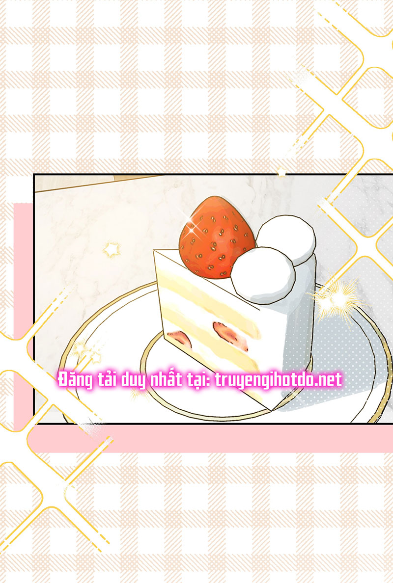 hôm nay anh đã chịu lộ tẩy chưa? chapter 7.2 16