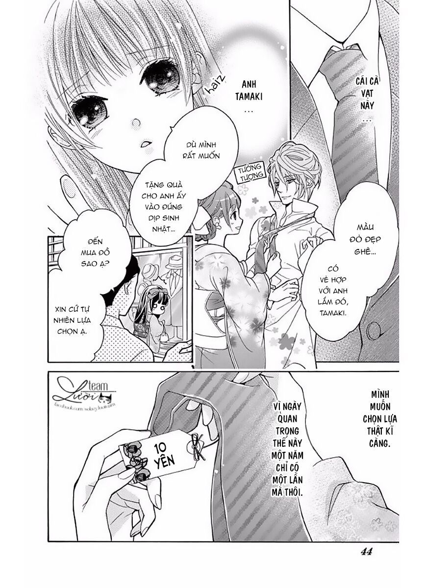 teito hatsukoi shinjuu chapter 2 7