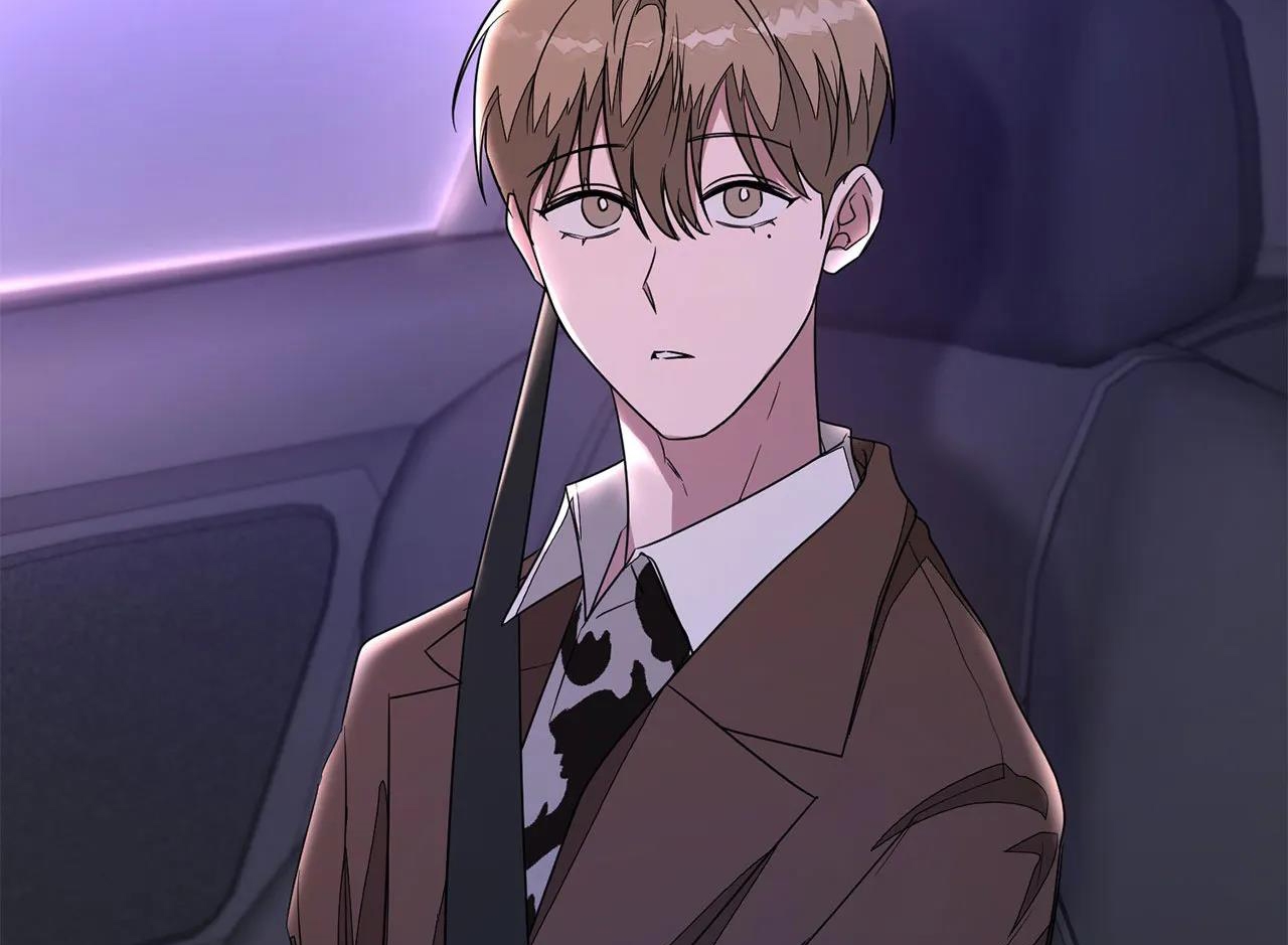 tái sinh [bl manhwa] chapter 7 63