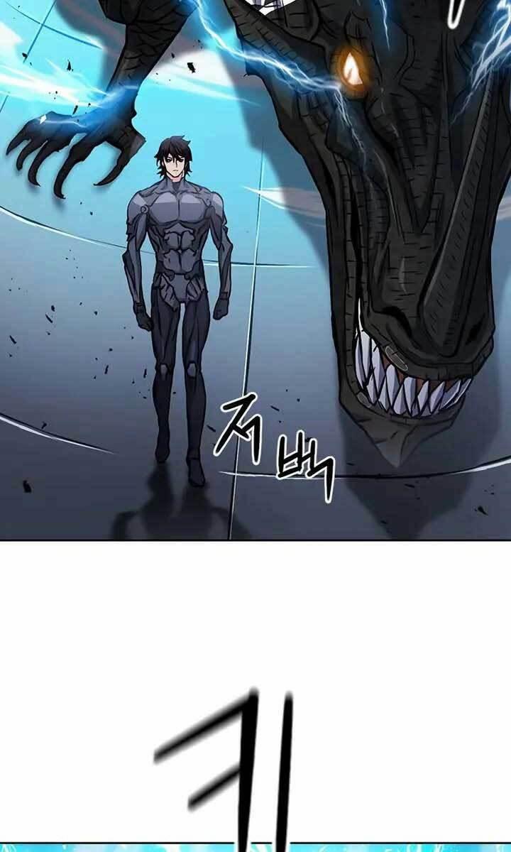 druid tại ga seoul - người hóa thú chapter 71 94