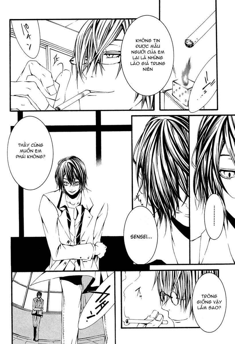 [switch] chapter 9 24