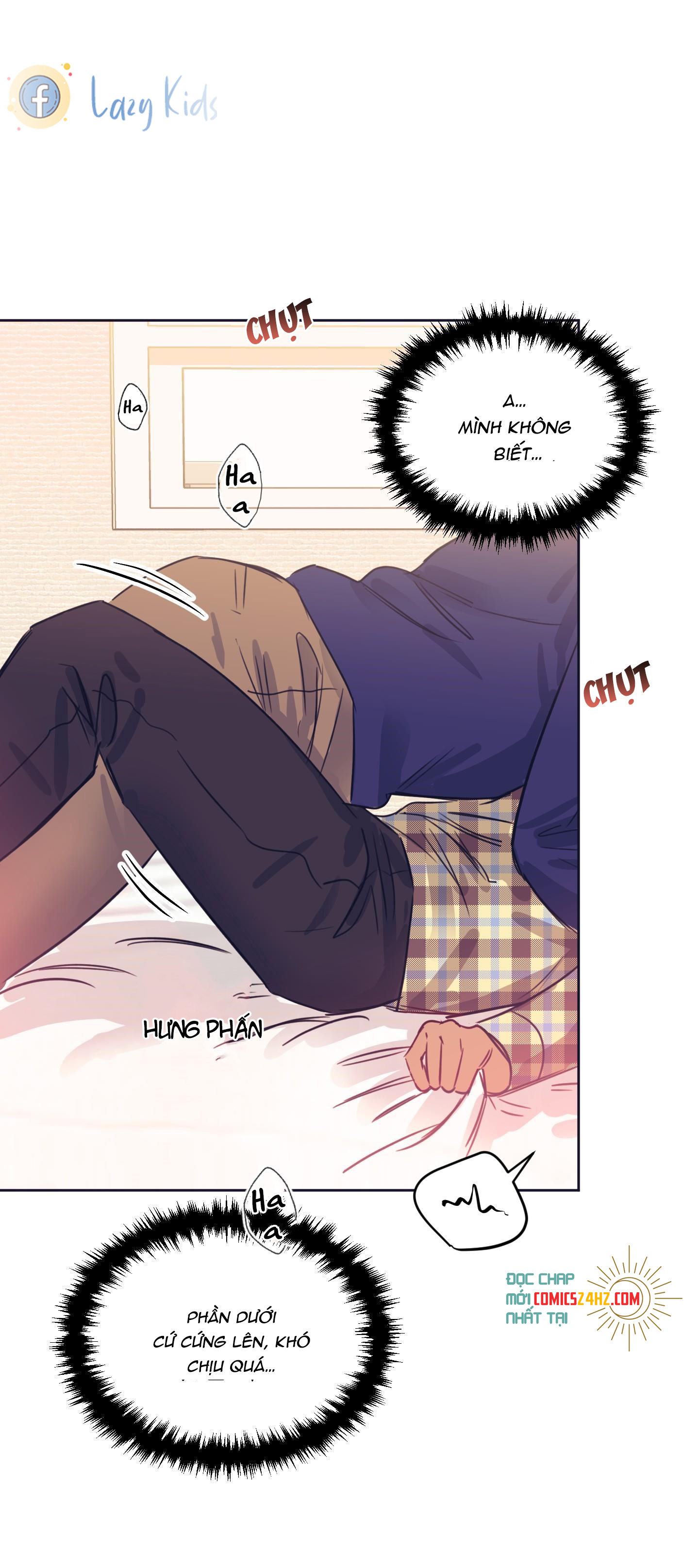 tình yêu lụi tàn chapter 8 50