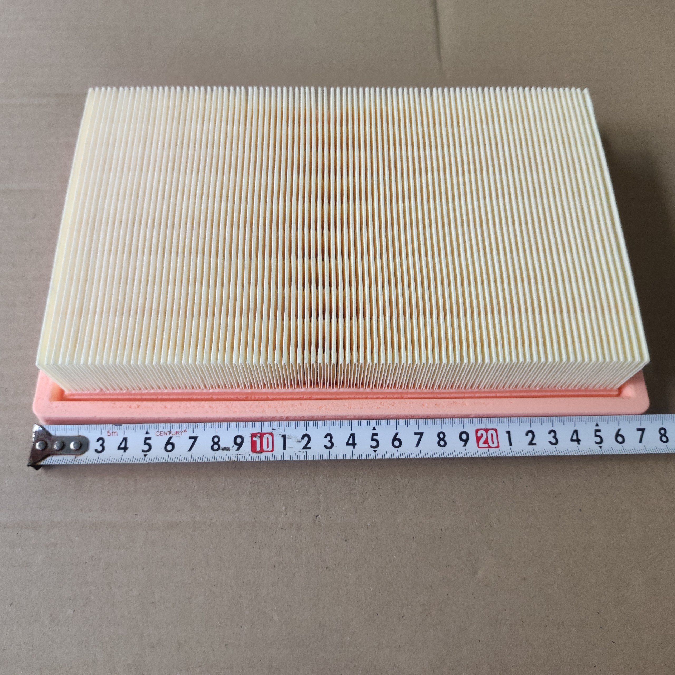 Lọc gió Mercedes E200 2016-2022