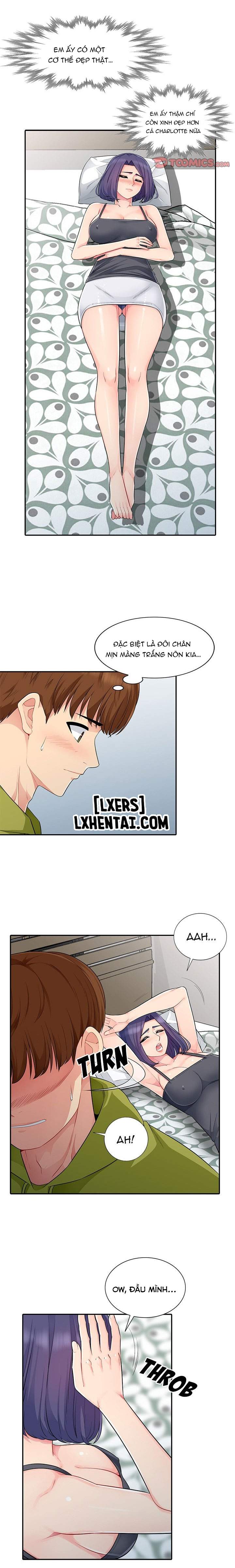 gia phả chapter 13 10