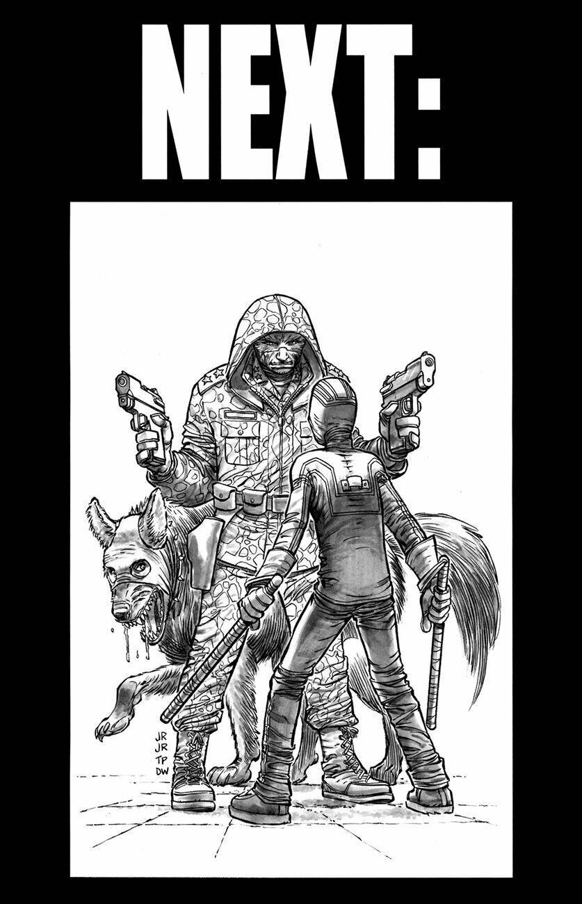 kick ass chapter 9 27