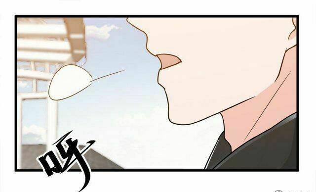 khốn ái tù lung chapter 45 7