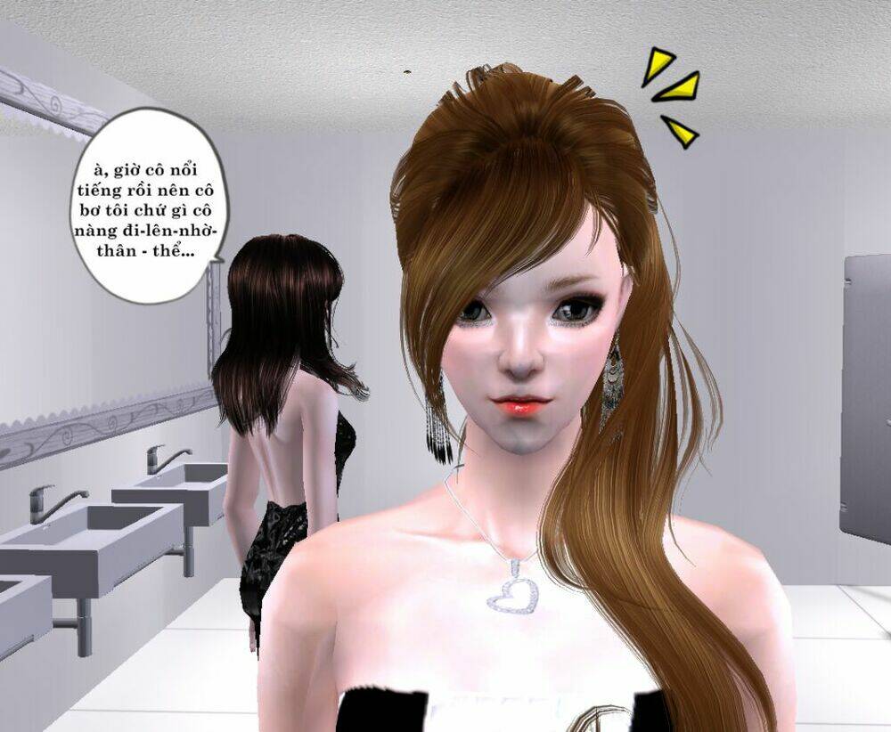 the world of model chapter 5 13