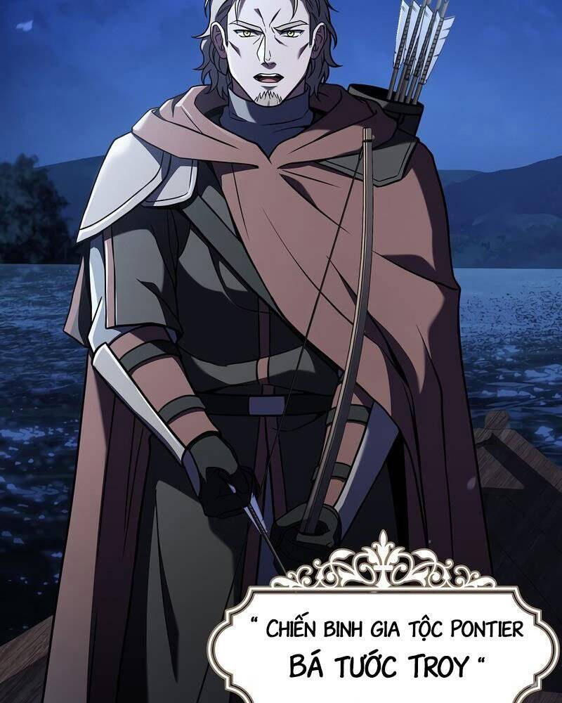 sự trở lại của hiệp sĩ giáo vô song chapter 62 15