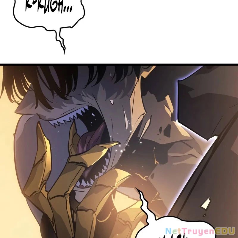 solo leveling : ragnarok chapter 42 14