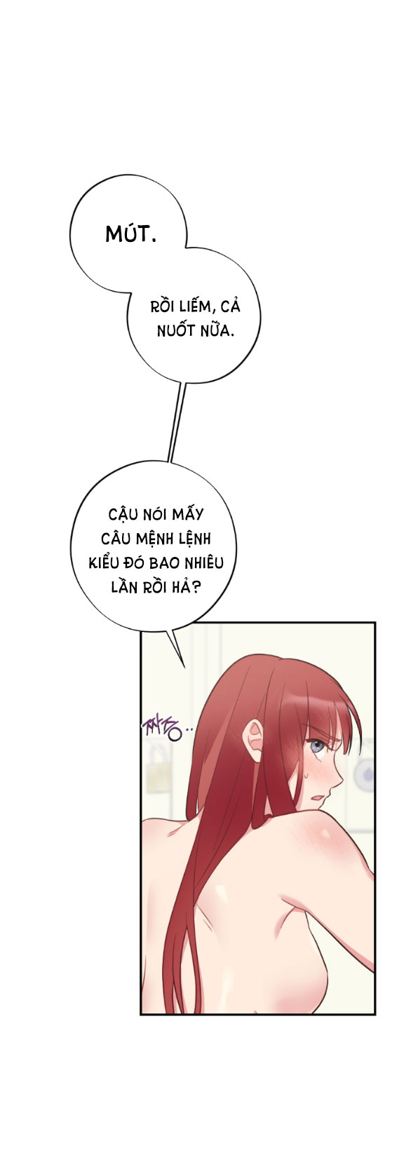 [18+] phương pháp xuất tinh của dosagyeon chapter 7.1 19