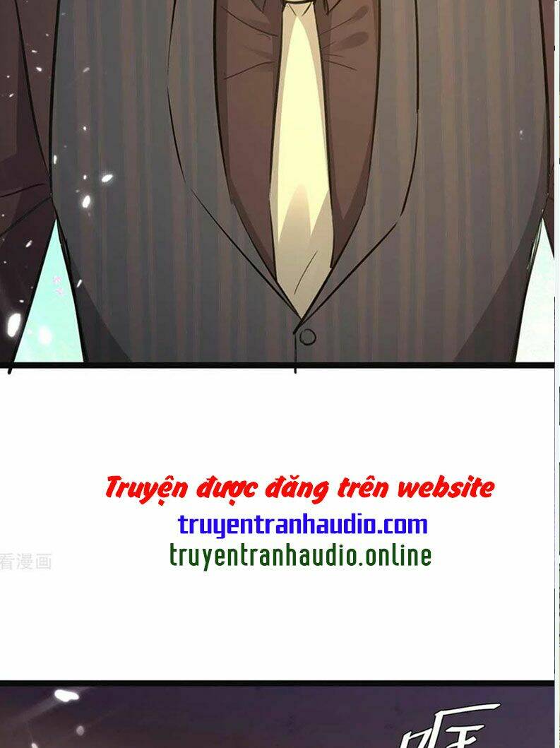 trọng sinh khí thiếu quy lai chapter 170 25