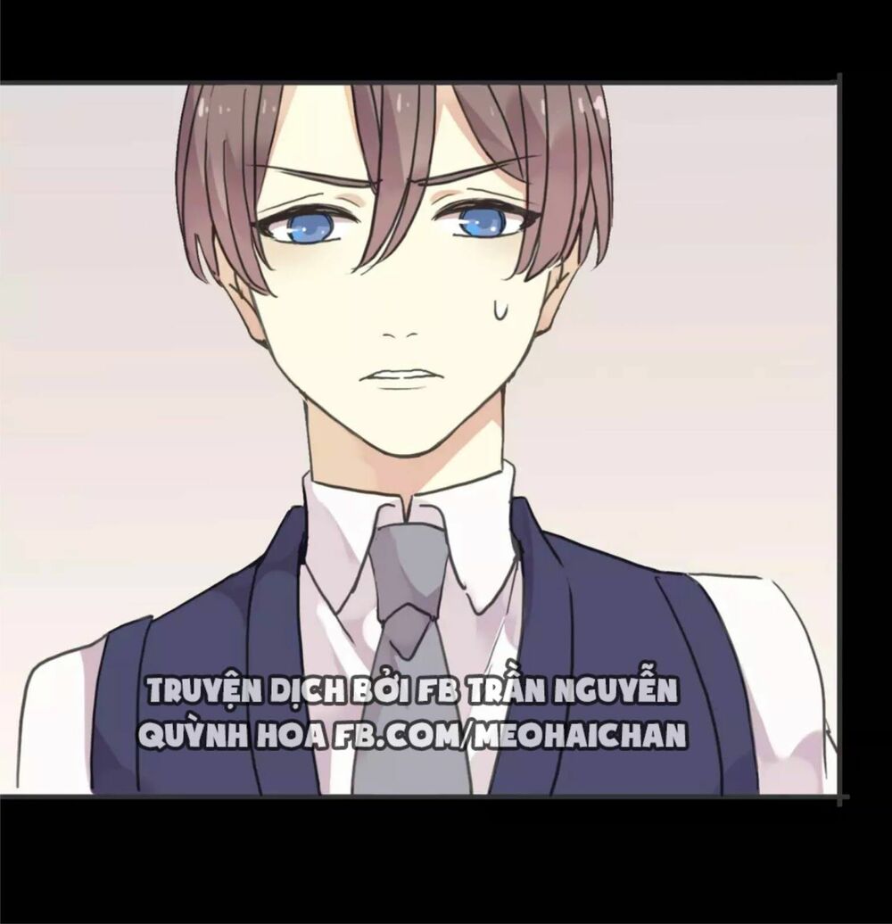 vết cắn ngọt ngào phần 1 chapter 10 16