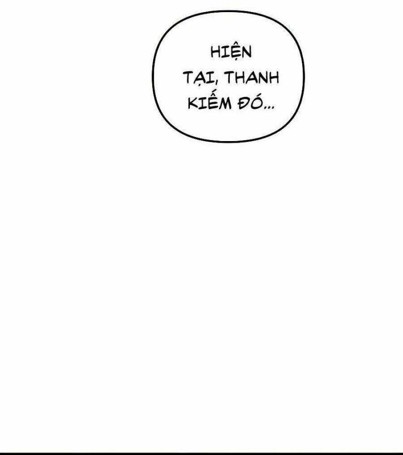 sự trở về của chiến thần tự sát chapter 20 104