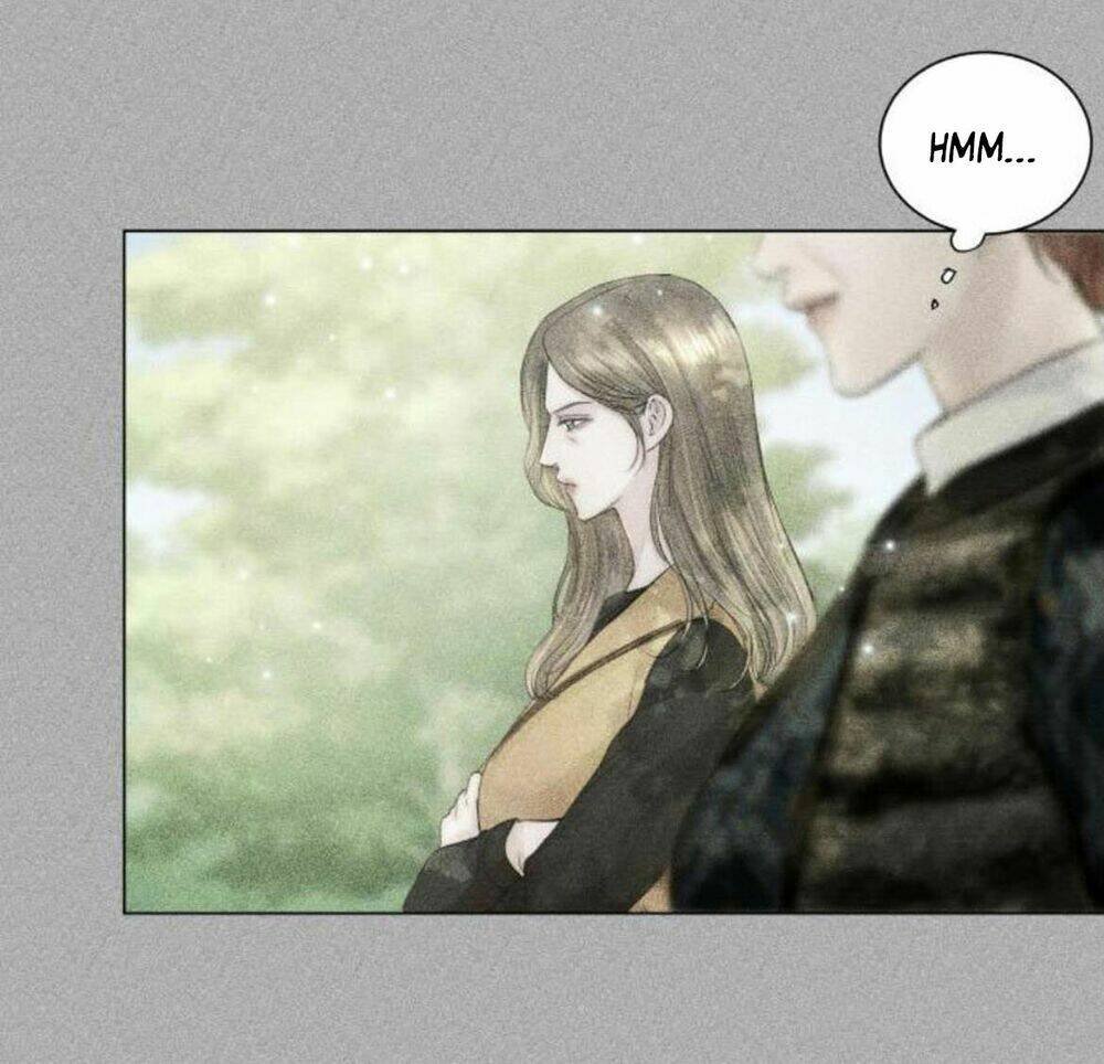 nhất định chúng ta sẽ được hạnh phúc chapter 20.1 12