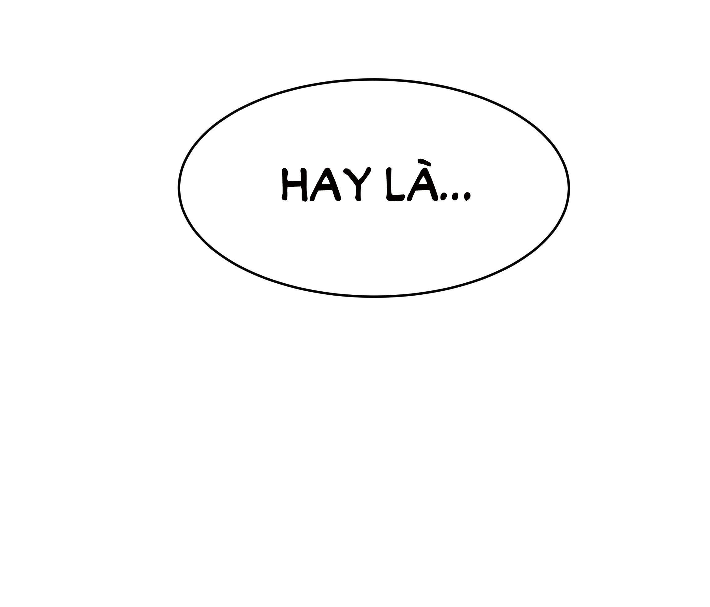 hot search phủ sóng! kẻ muốn buông xuôi như tôi nổi tiếng sau một đêm chapter 4.1 20