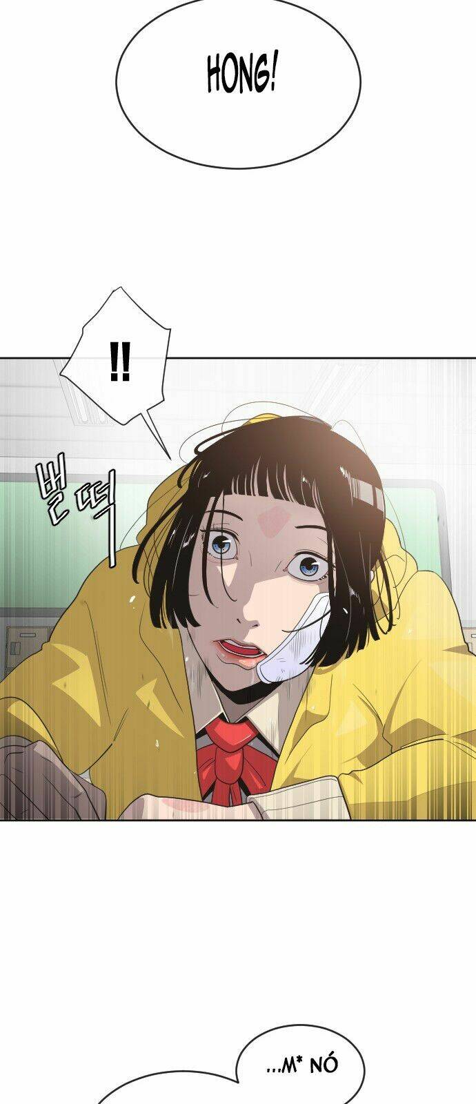 kĩ nguyên của anh hùng chapter 6 62