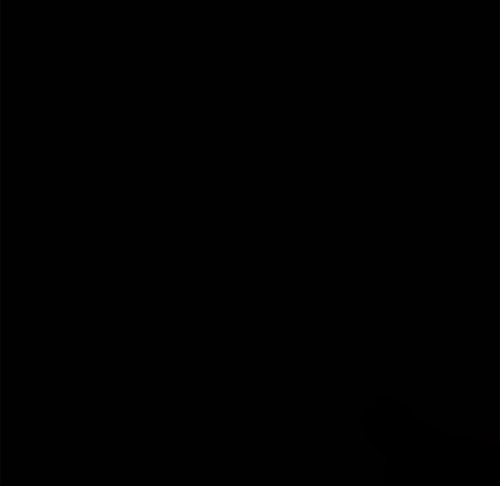 trợ lý chapter 5 142