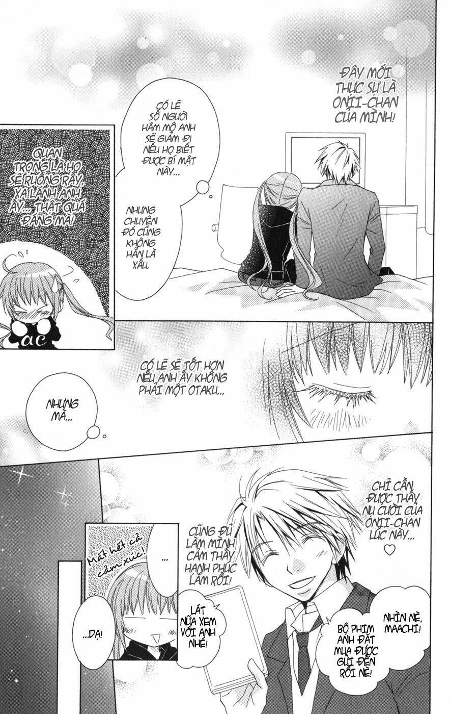 ani complex chapter 1 21