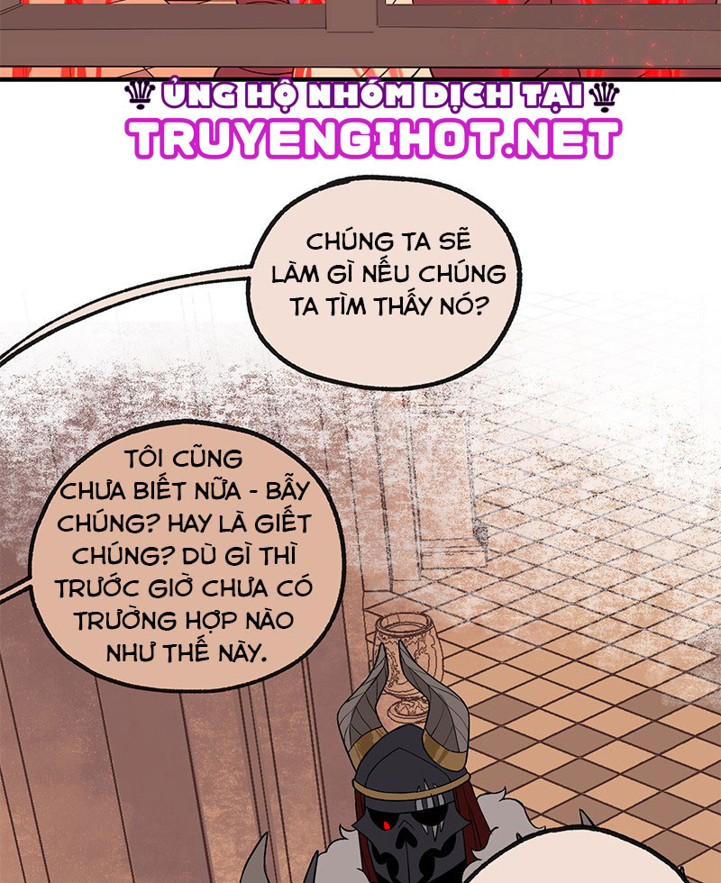 người cầu hôn chapter 9 48