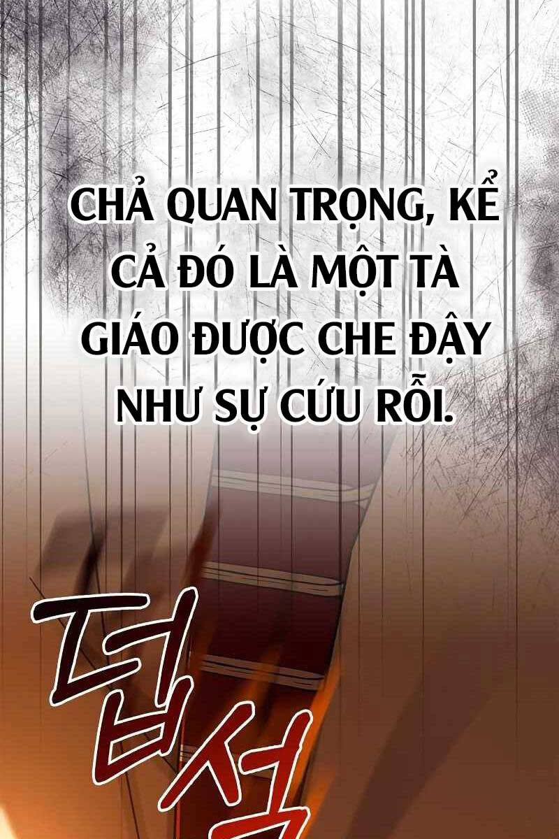 tôi không tài năng đến thế đâu chapter 31.2 42
