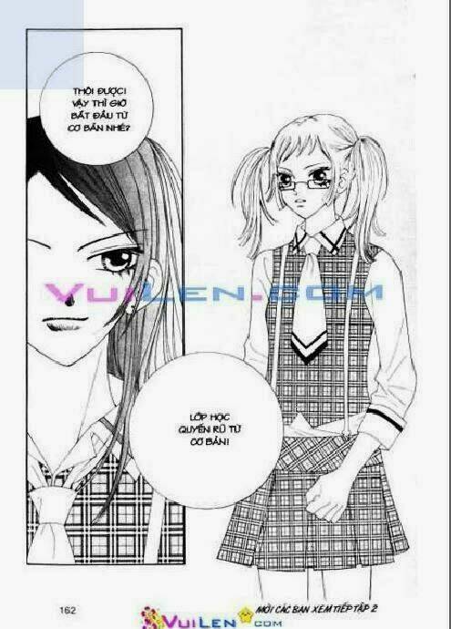 lớp học đặc biệt chapter 1 159