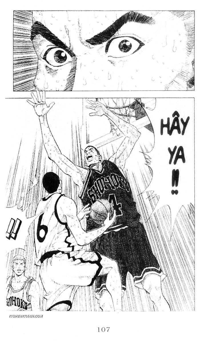 cao thủ bóng rổ chapter 247 7