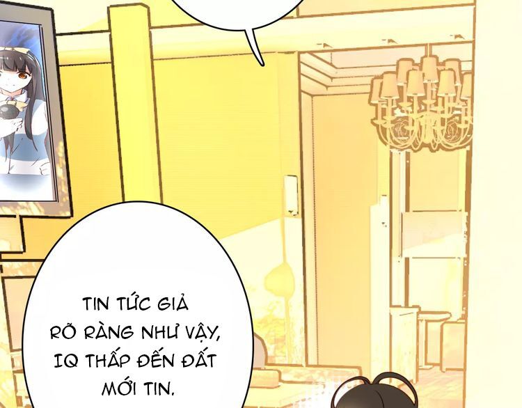 Ái Thượng Ngạo Kiều Long Vương Gia chapter 2 - Trang 79