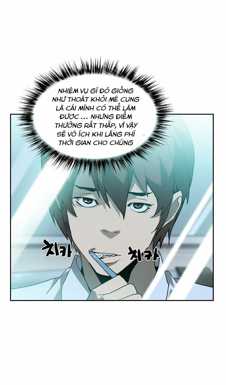 khát vọng trỗi dậy chapter 36 80