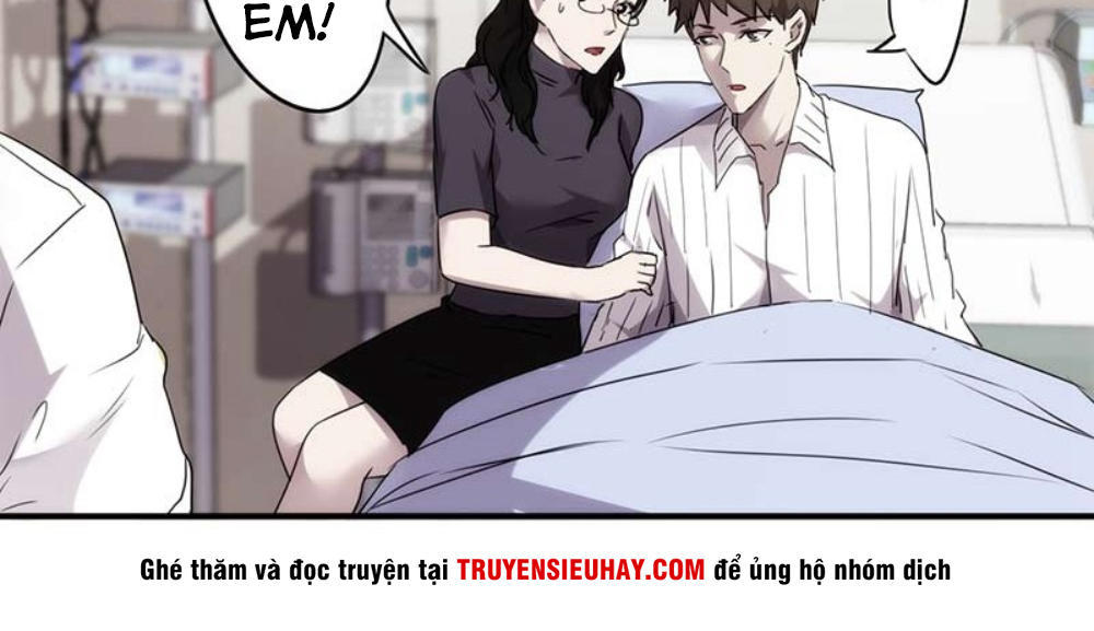 tối cường nông dân hệ thống chapter 52 3