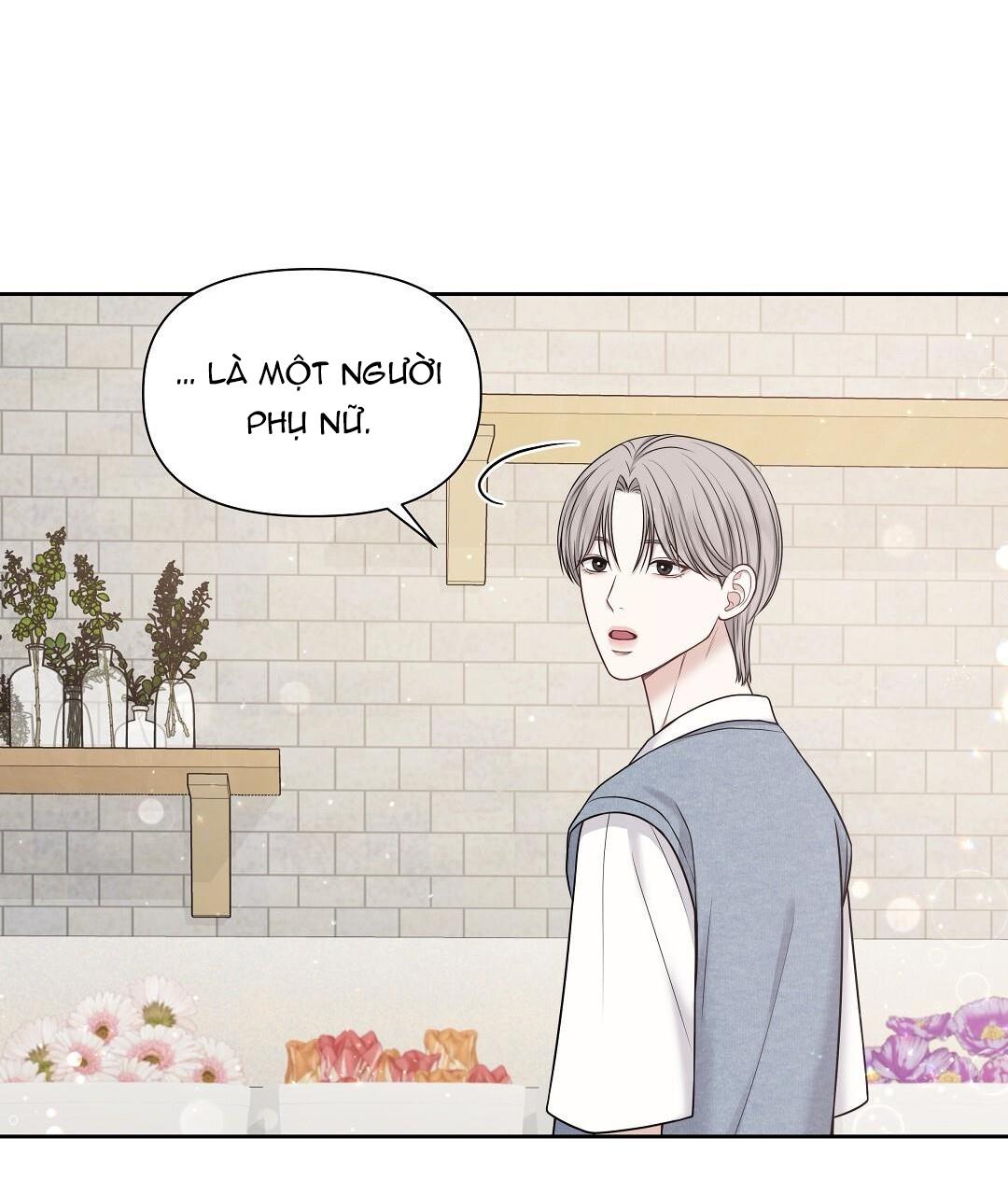 macguffin chapter 6 51