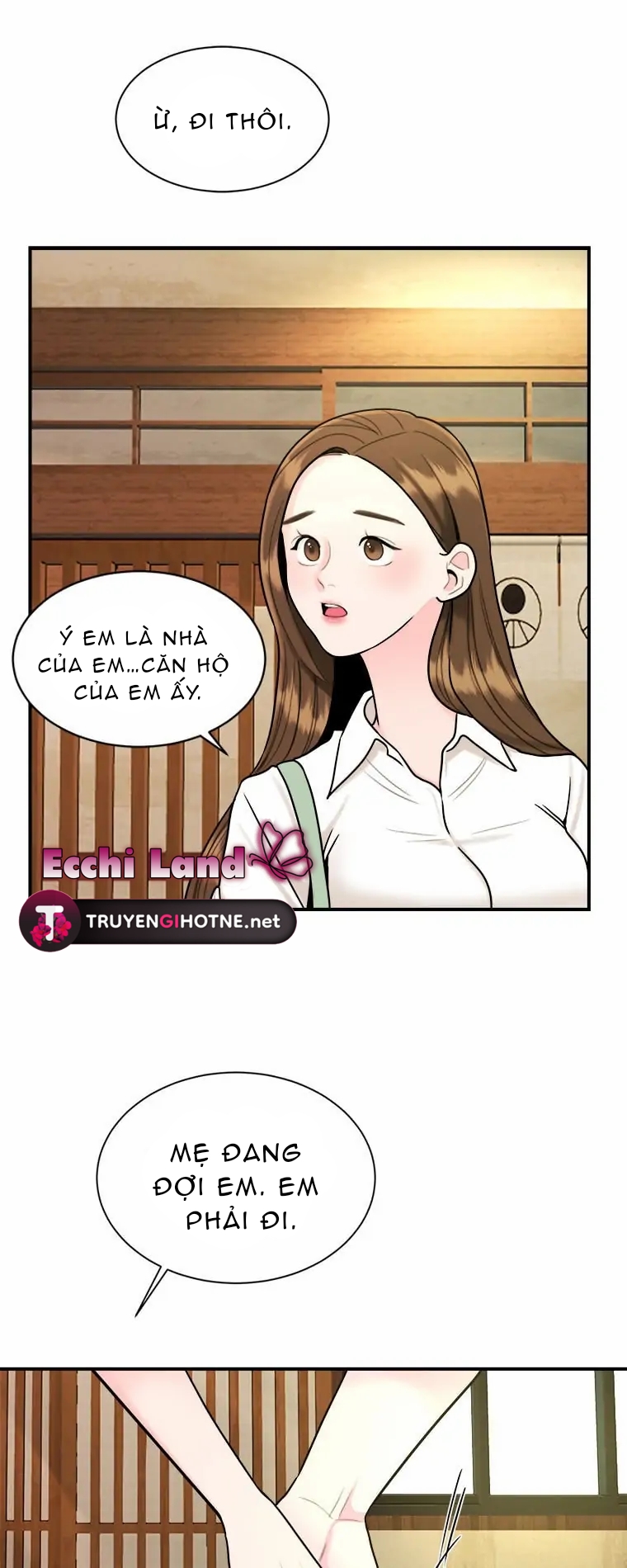 nghệ sĩ cello chapter 57.2 1