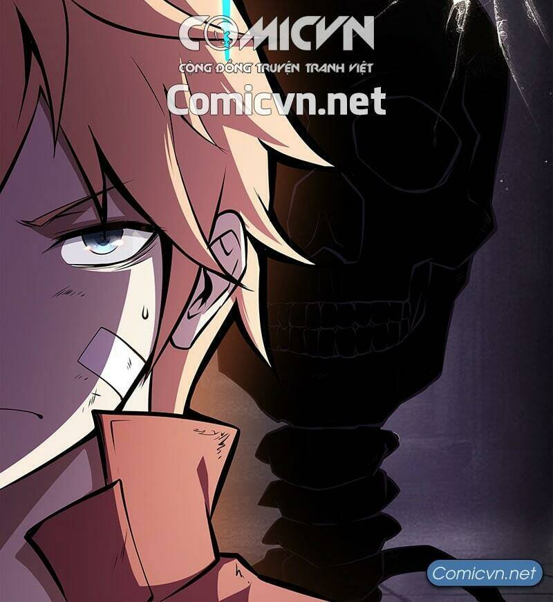 lớp học tử vong chapter 5 1