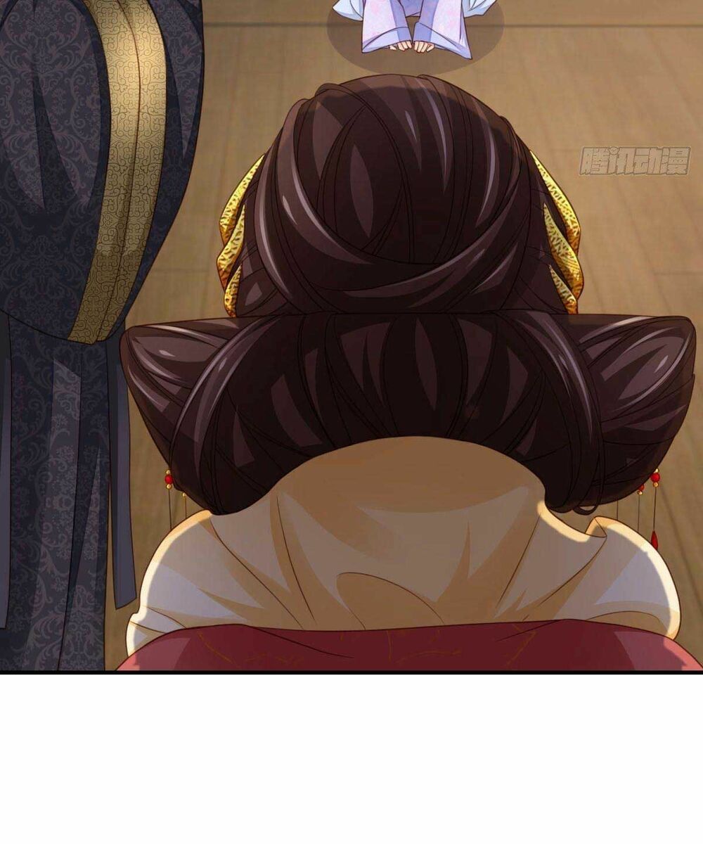 thuần hóa ba ba bạo quân chapter 20 16