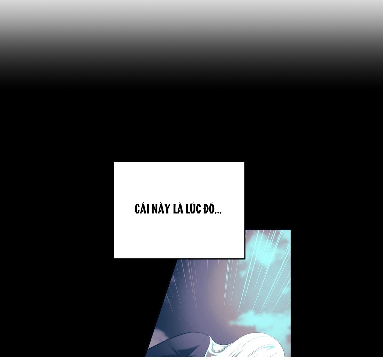 Lửa Trong Đầm Lầy chapter 47.2 - Trang 35