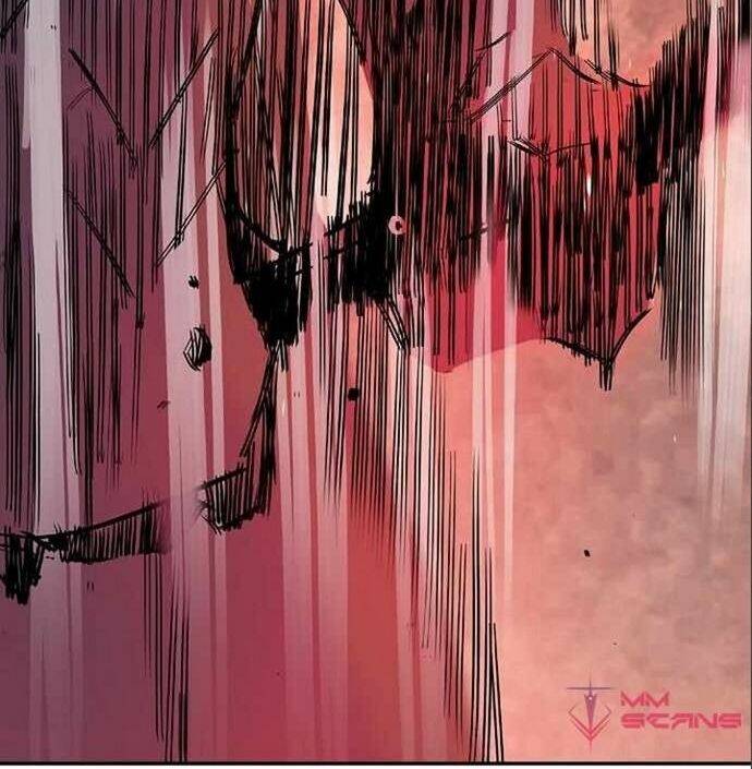 băng tâm kỵ sĩ chapter 26 9