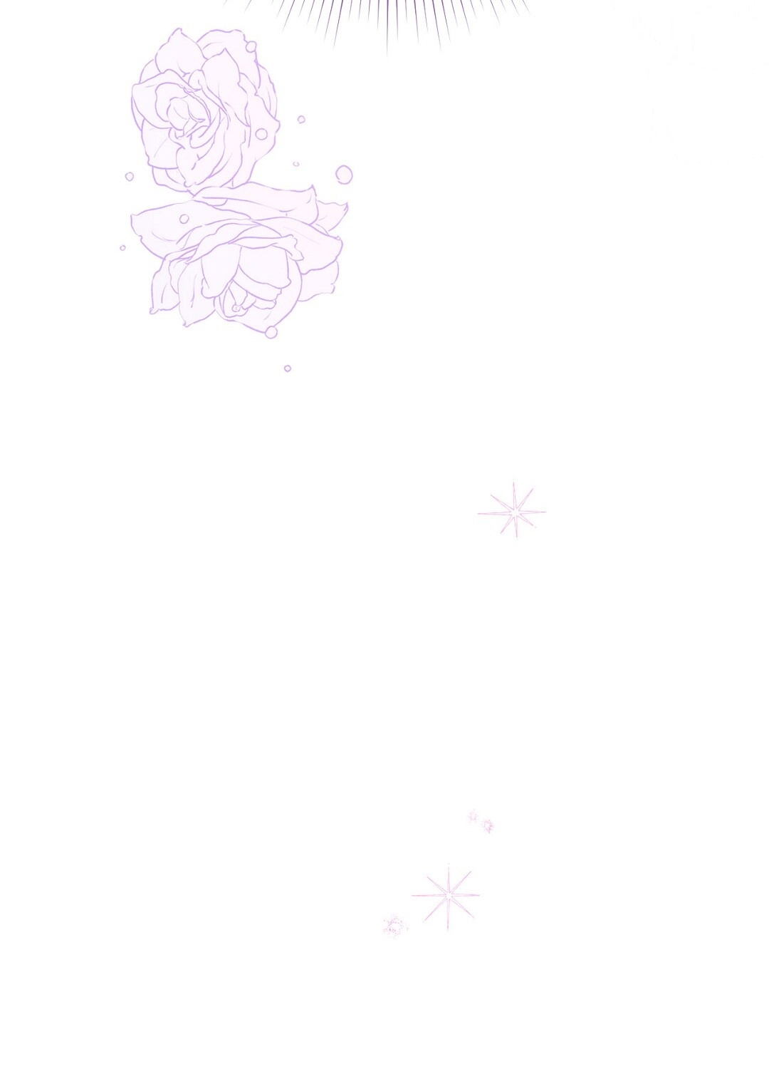 [18+] trải nghiệm thân mật với bạn của anh trai chapter 27.1 23