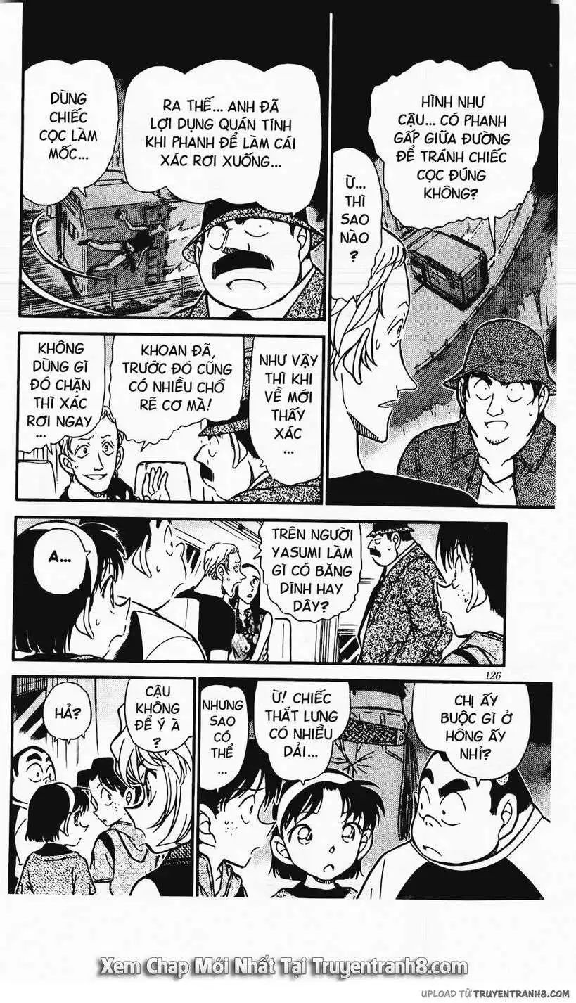 conan chapter 400 6