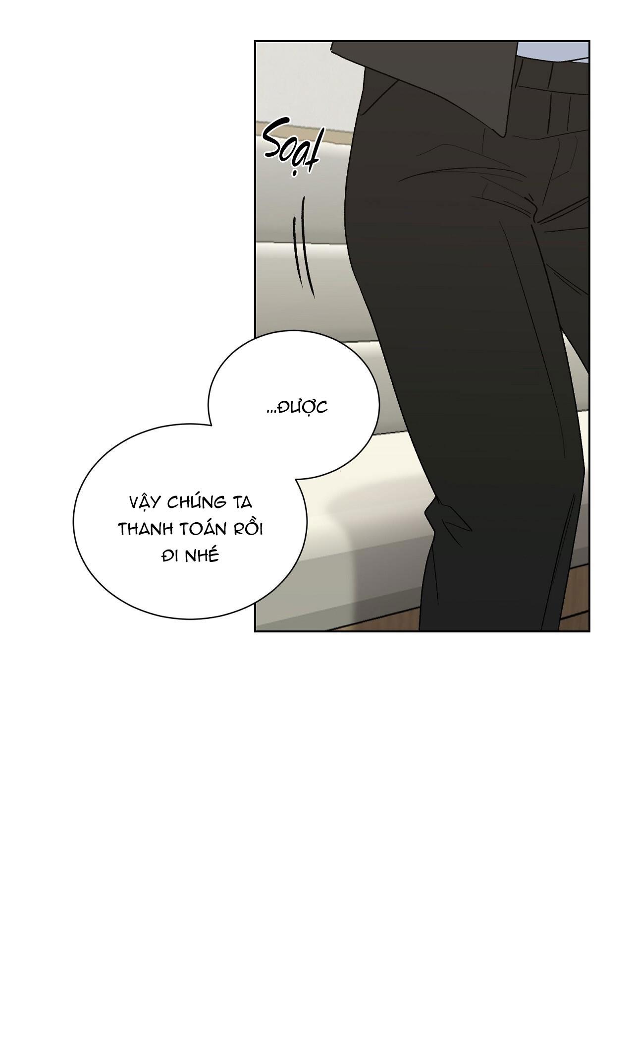 khi chim thước đến chapter 11 21