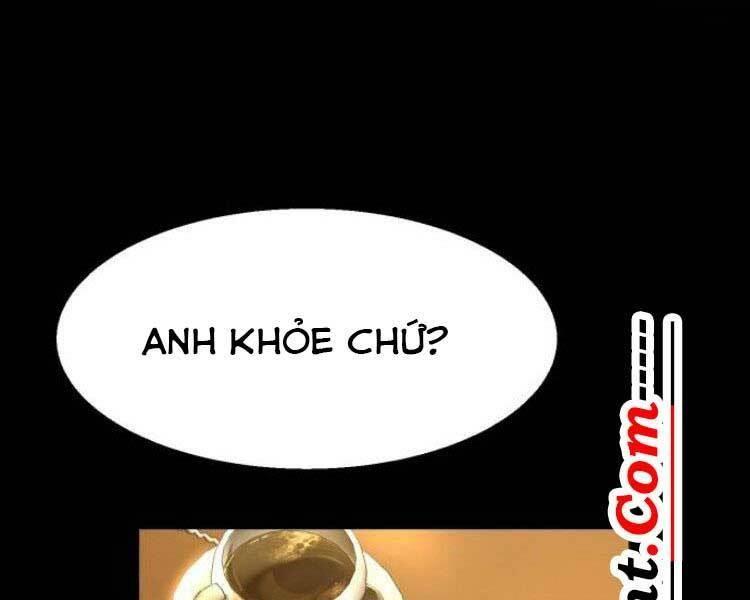 bạn học tôi là lính đánh thuê chapter 45 60