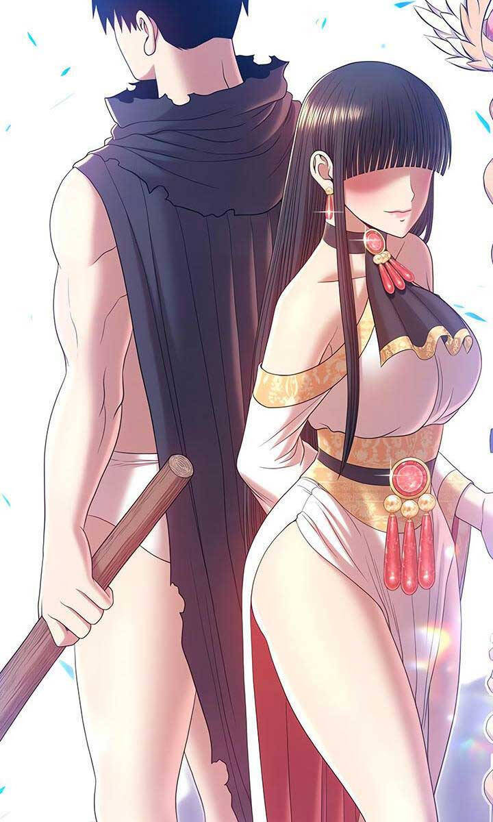 Gậy Gỗ Cấp 99+ chapter 51.5 45