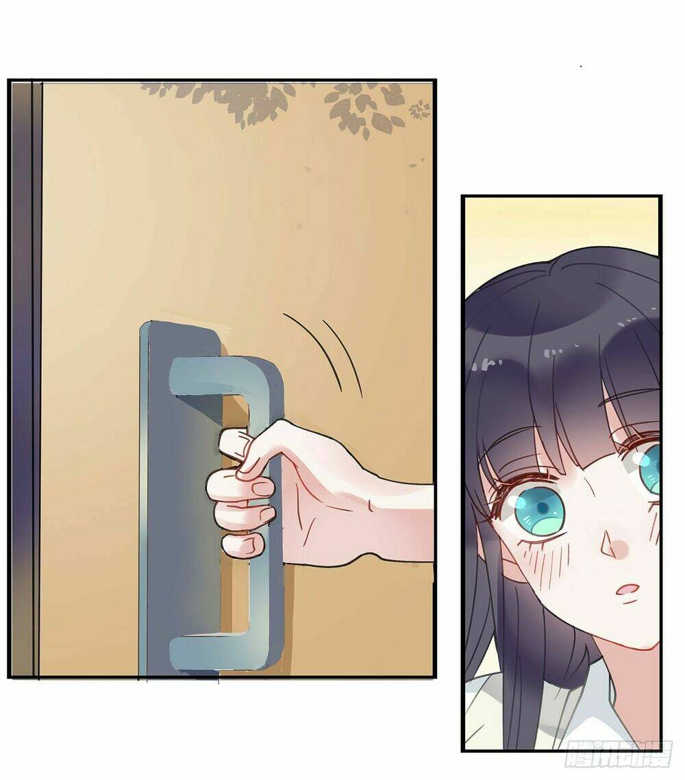 phi nhiên hướng phong chapter 2 4