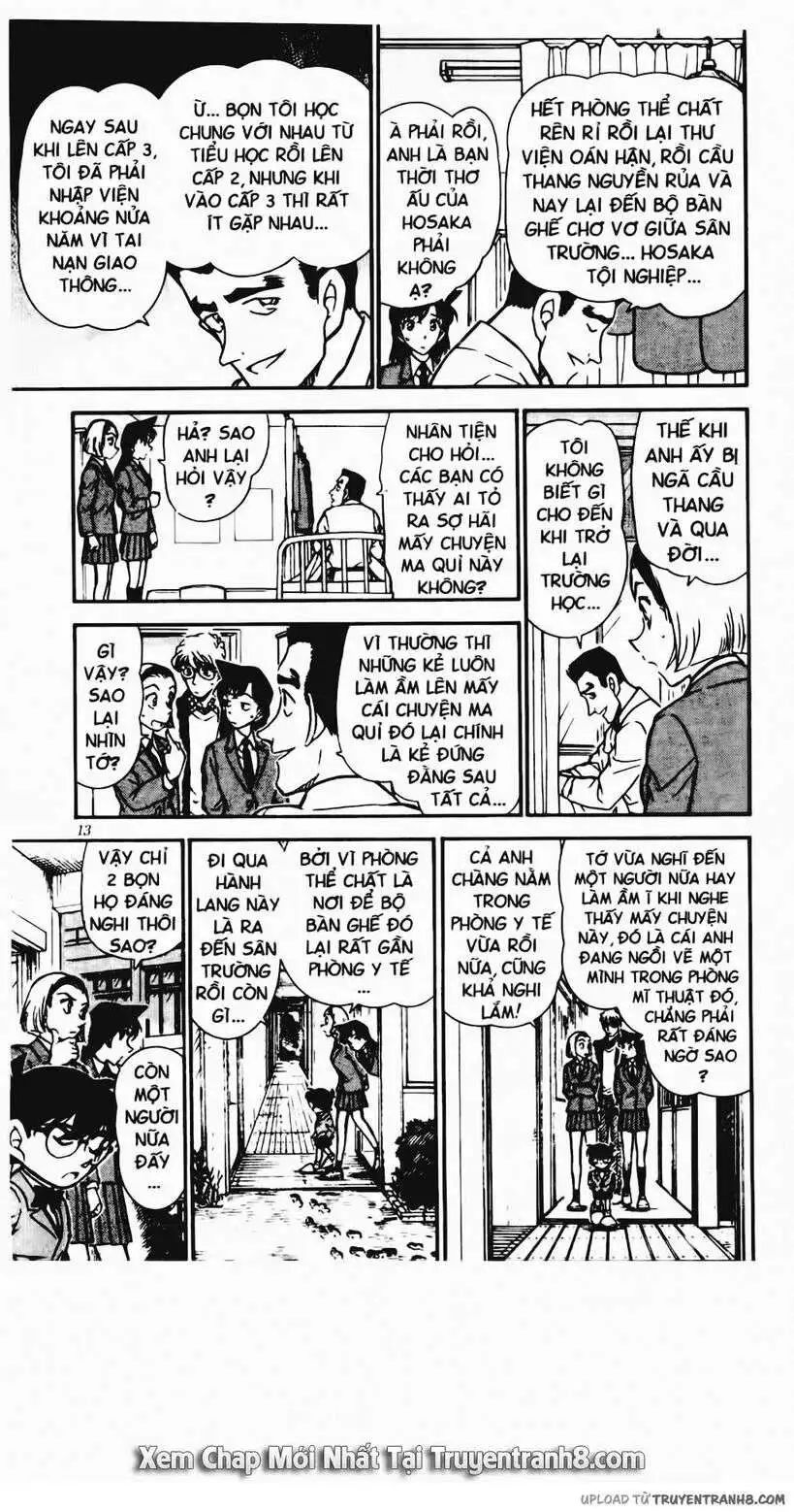 conan chapter 458 11