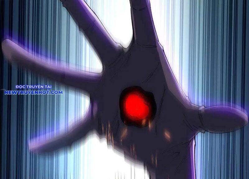 vô hạn thôi diễn chapter 34 10