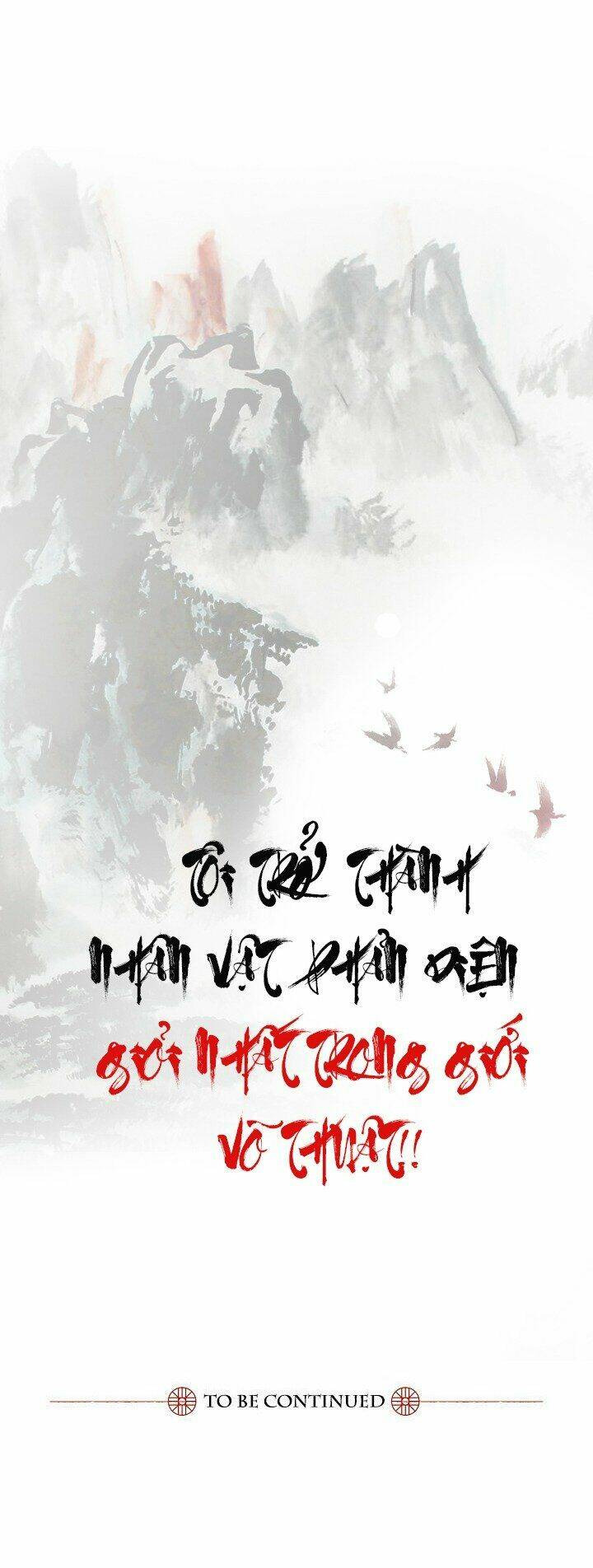 tôi trở thành nhân vật phản diện giỏi nhất trong giới võ thuật chapter 10 46