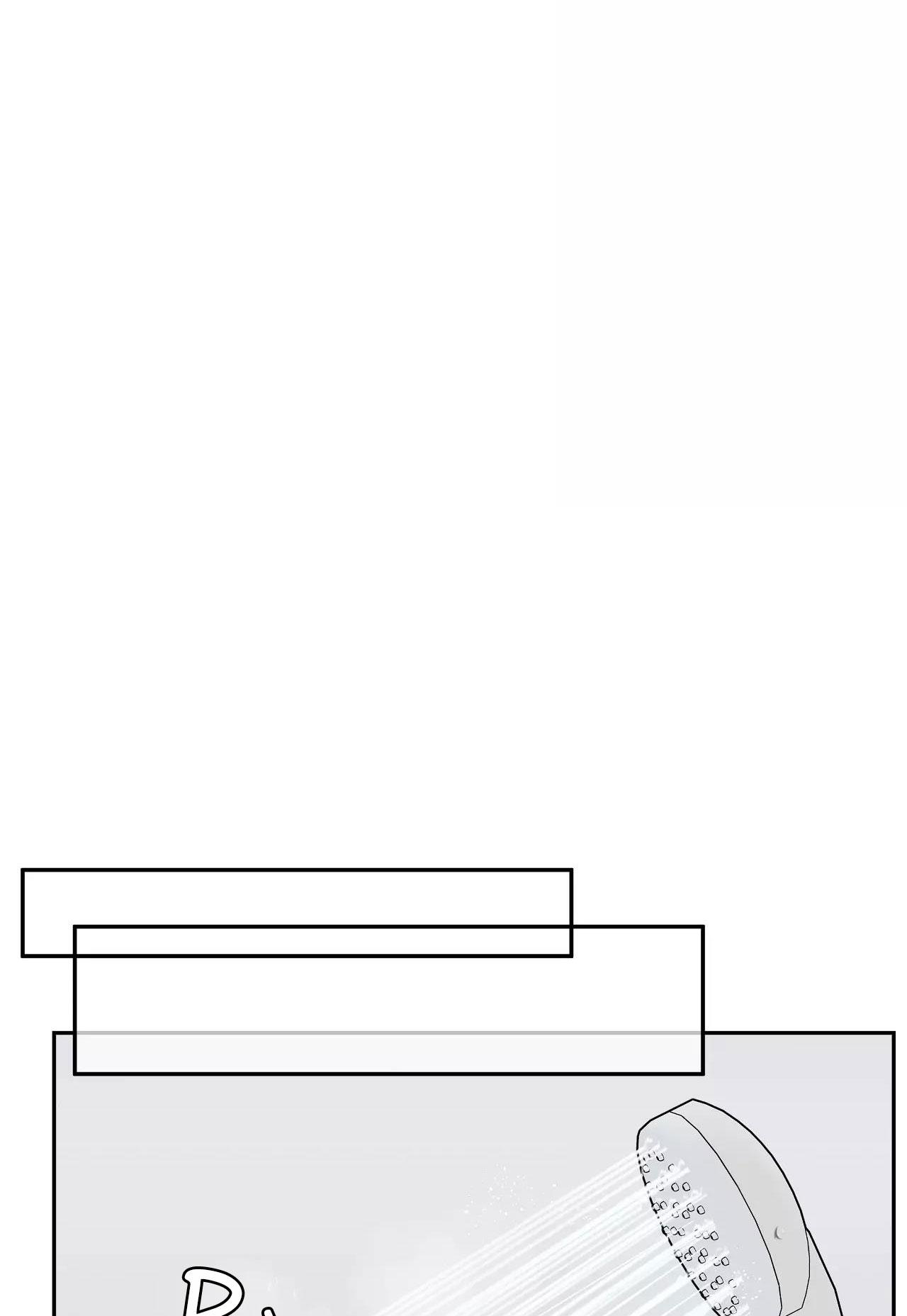 nếu không là định mệnh thì là gì? chapter 14 62