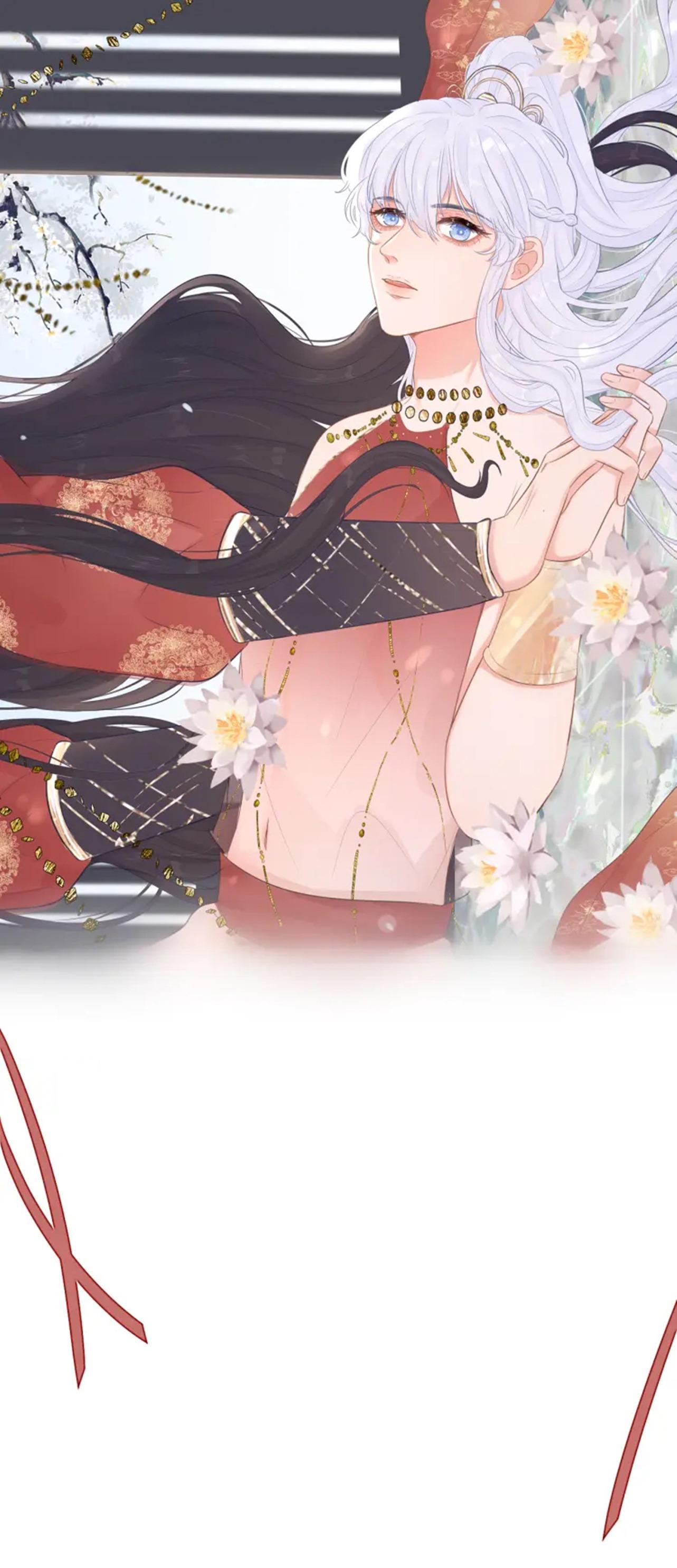 cổ hối chapter 3 1