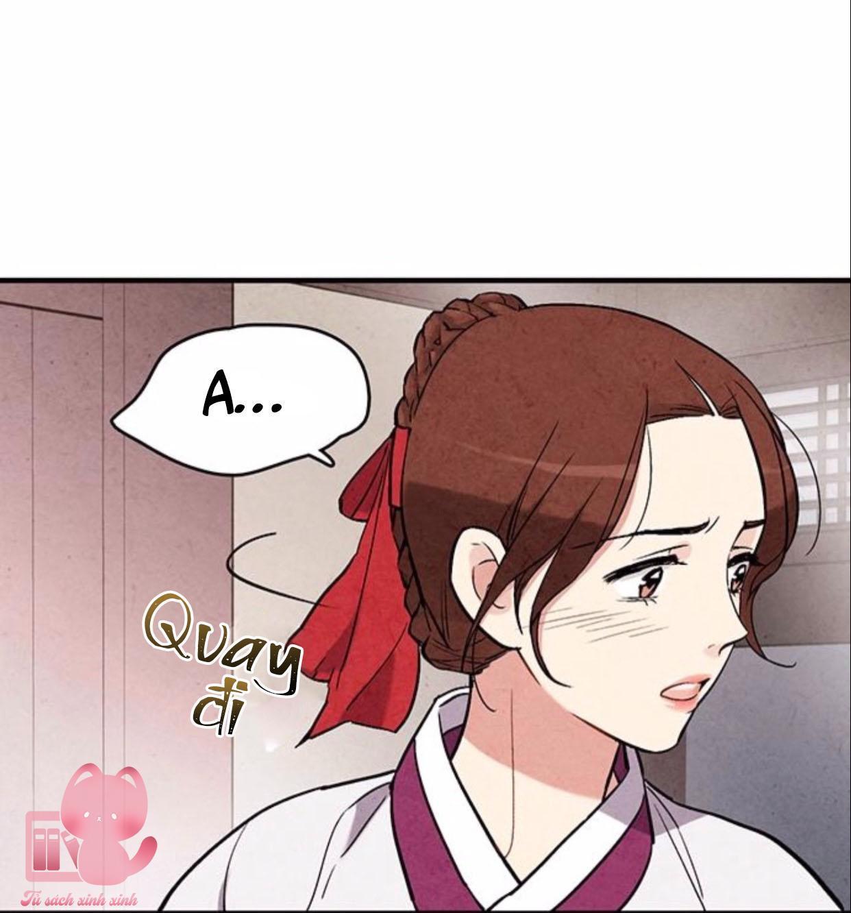 lệnh cấm hôn chapter 55 23