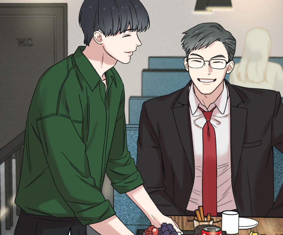 tương phùng chapter 36 175