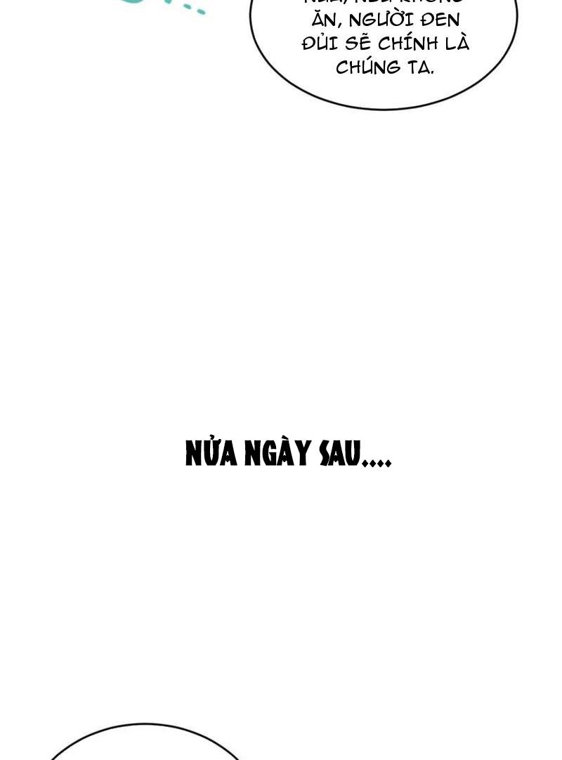 huyền huyễn: ta bắt đầu vô địch từ bại gia chapter 129 13