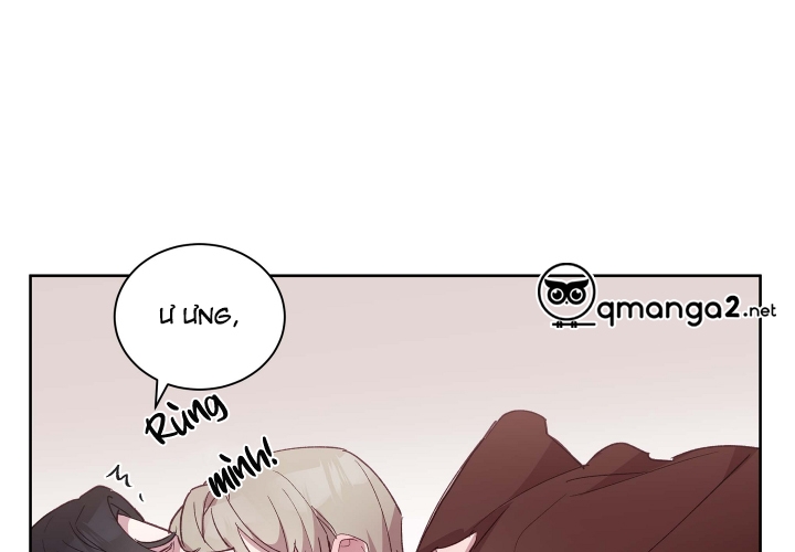 cuộc sống hai mặt của thần tượng chapter 9 60